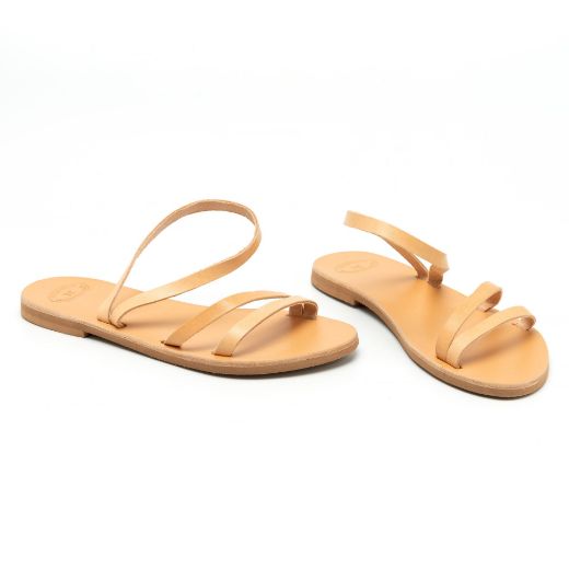 Picture of Sandals Lemnos