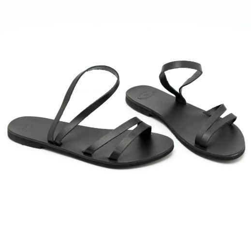 Picture of Sandals Leipsi