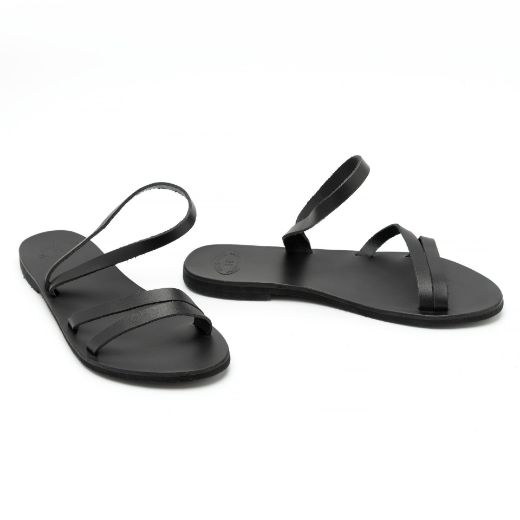 Picture of Sandals Leipsi