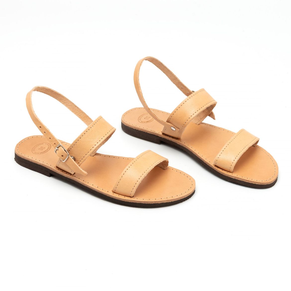 Picture of Sandals Evia