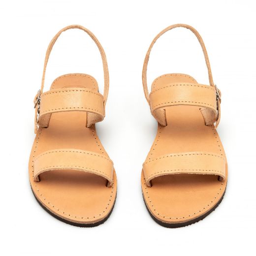 Picture of Sandals Evia