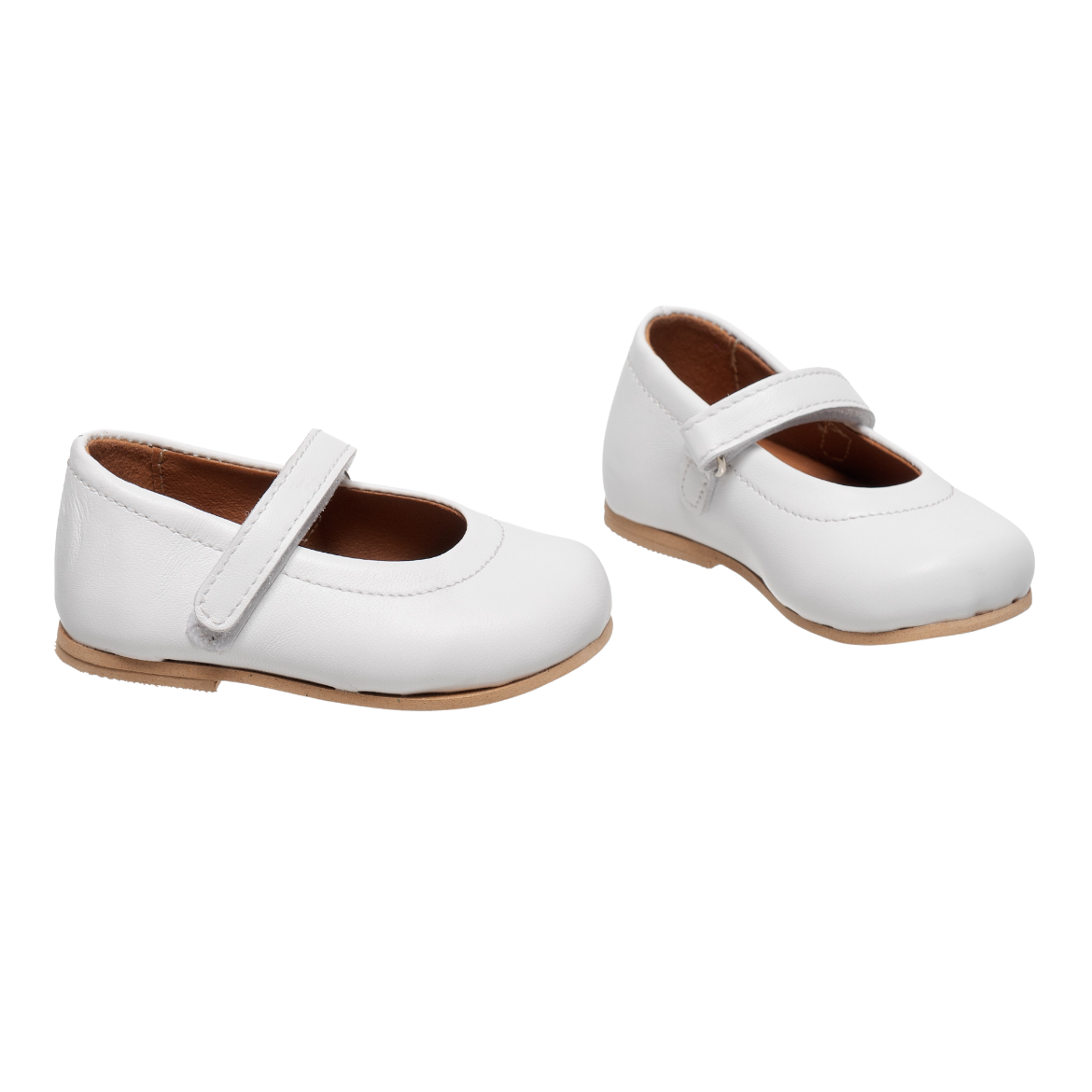 Εικόνα της Μπαλαρίνα Αλόη