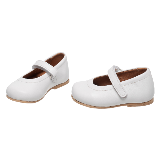 Εικόνα της Μπαλαρίνα Αλόη