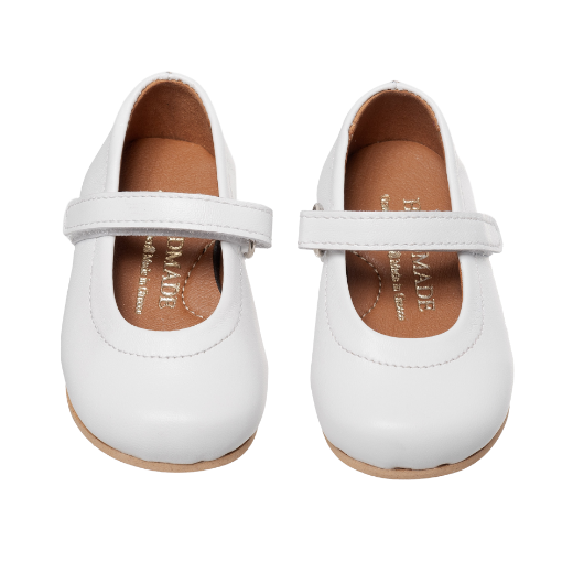 Εικόνα της Μπαλαρίνα Αλόη