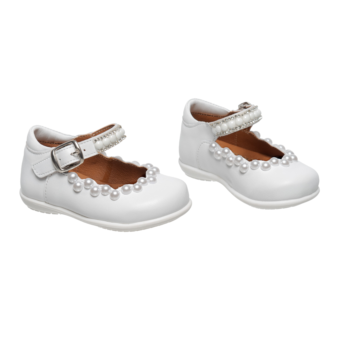 Picture of Camelia Ballerina 