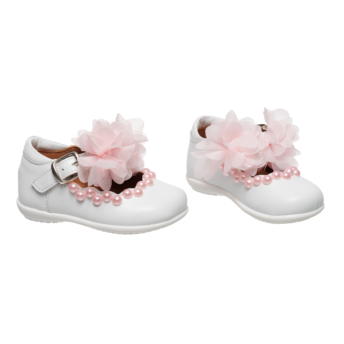 Εικόνα της Μπαλαρίνα Κυκλάμινο