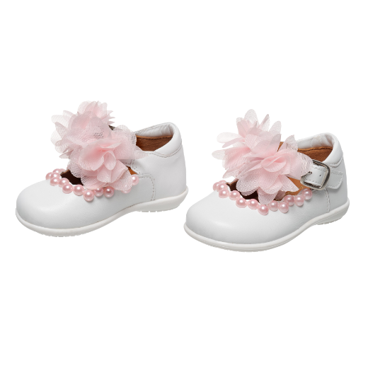 Εικόνα της Μπαλαρίνα Κυκλάμινο