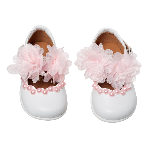 Εικόνα της Μπαλαρίνα Κυκλάμινο