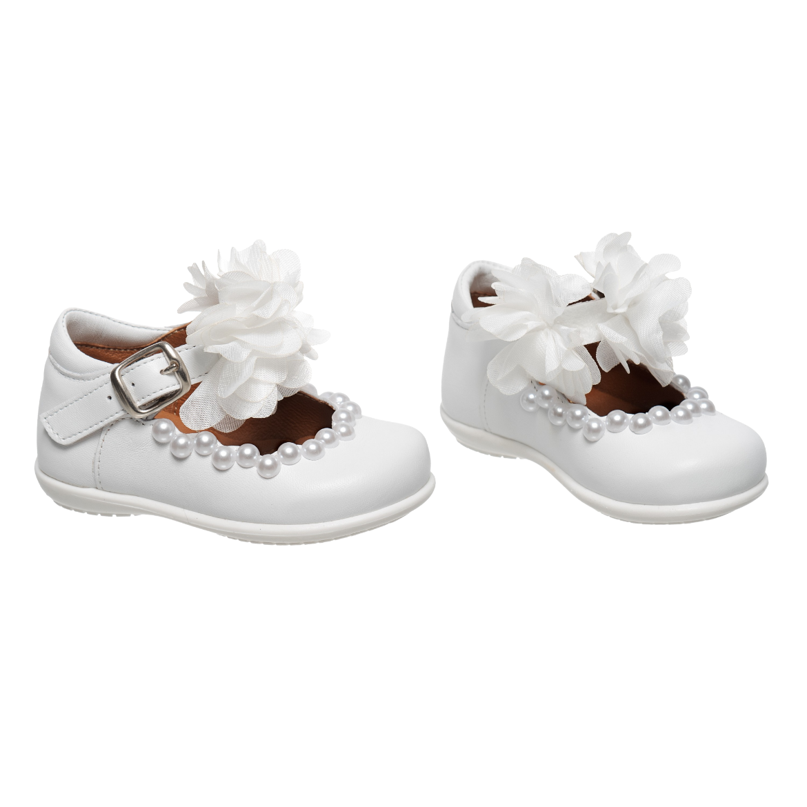 Picture of Lavender Ballerina 