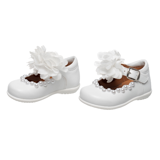 Picture of Lavender Ballerina 