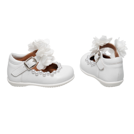 Picture of Lavender Ballerina 