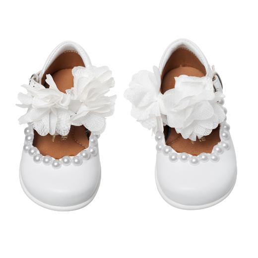 Picture of Lavender Ballerina 