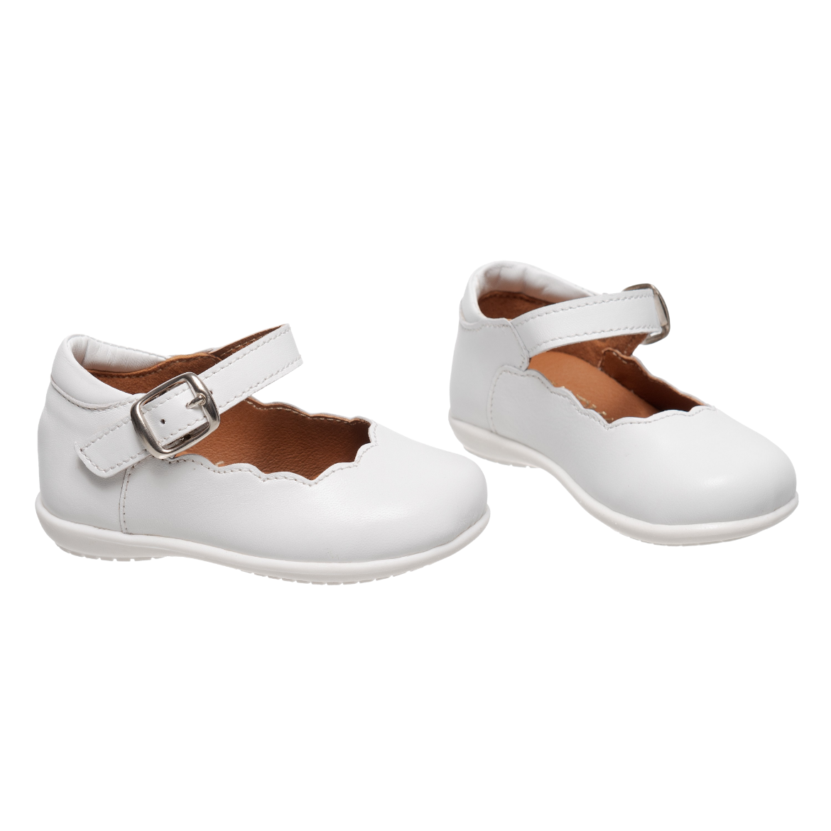 Picture of Margarita Ballerina