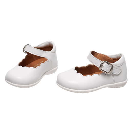 Picture of Margarita Ballerina