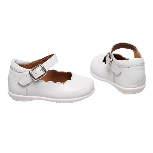 Picture of Margarita Ballerina