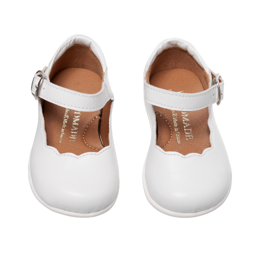 Picture of Margarita Ballerina