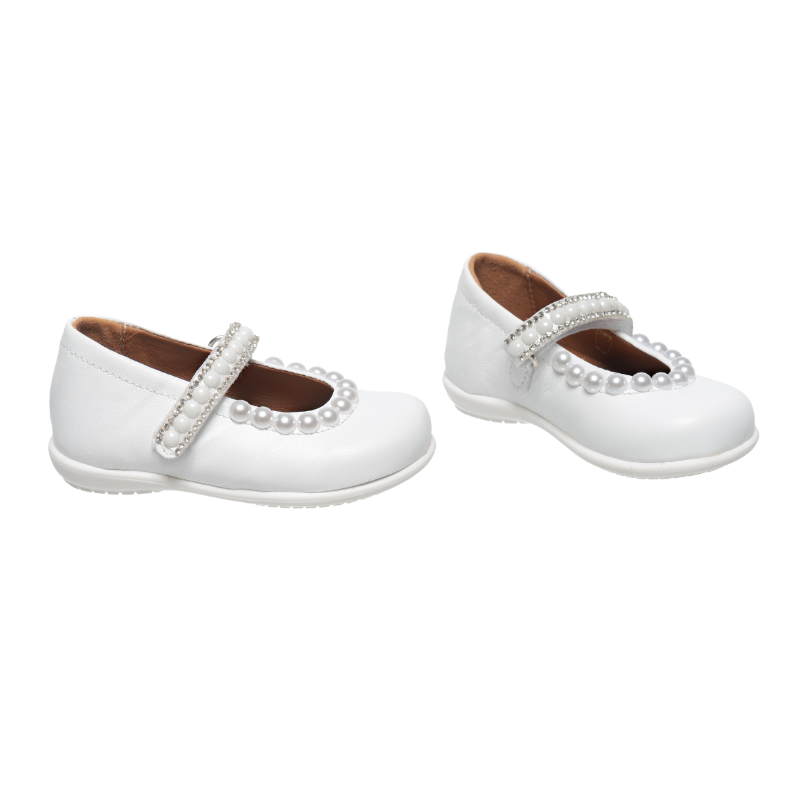 Picture of Kalanchoe Ballerina