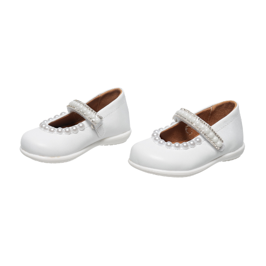 Picture of Kalanchoe Ballerina