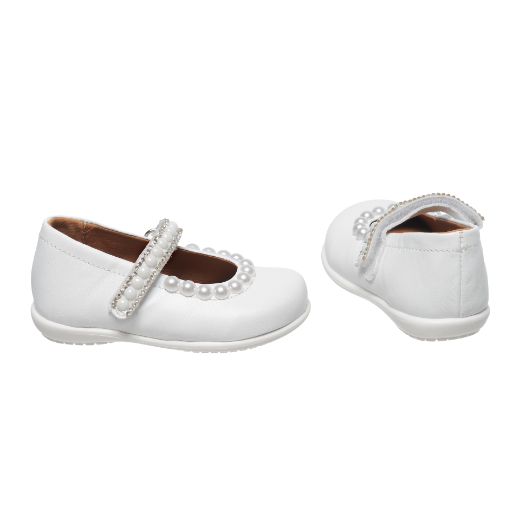 Picture of Kalanchoe Ballerina