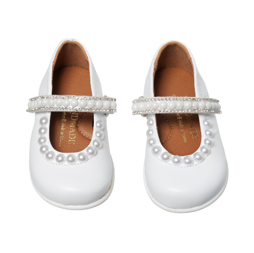 Picture of Kalanchoe Ballerina