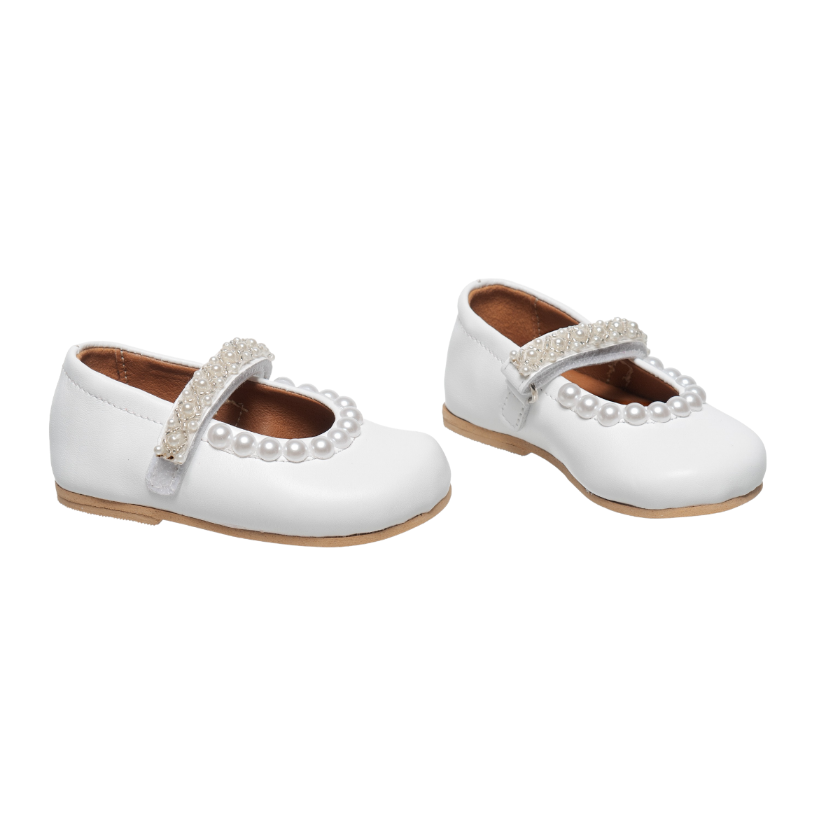 Picture of Calla Ballerina 