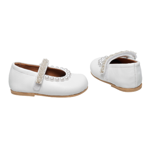 Picture of Calla Ballerina 