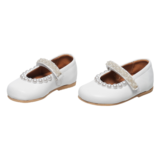 Picture of Calla Ballerina 