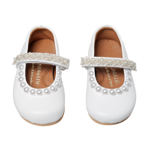 Picture of Calla Ballerina 