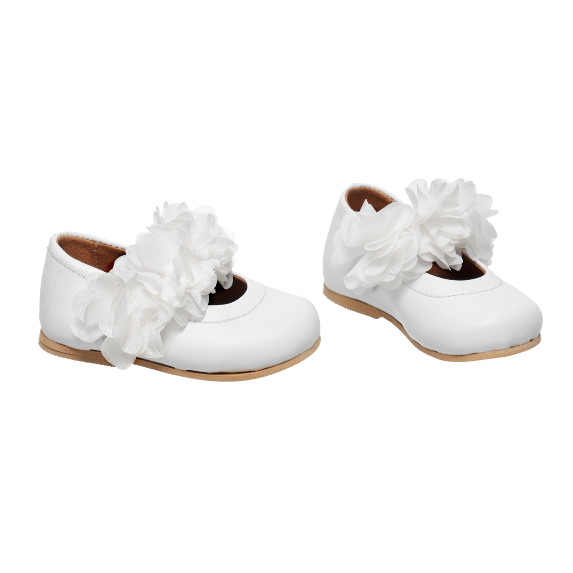 Picture of Krinos Ballerina  