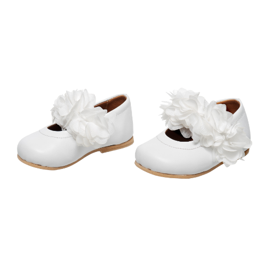 Picture of Krinos Ballerina  