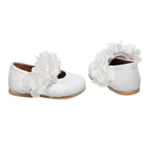 Picture of Krinos Ballerina  