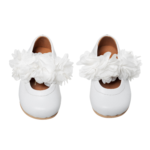 Picture of Krinos Ballerina  