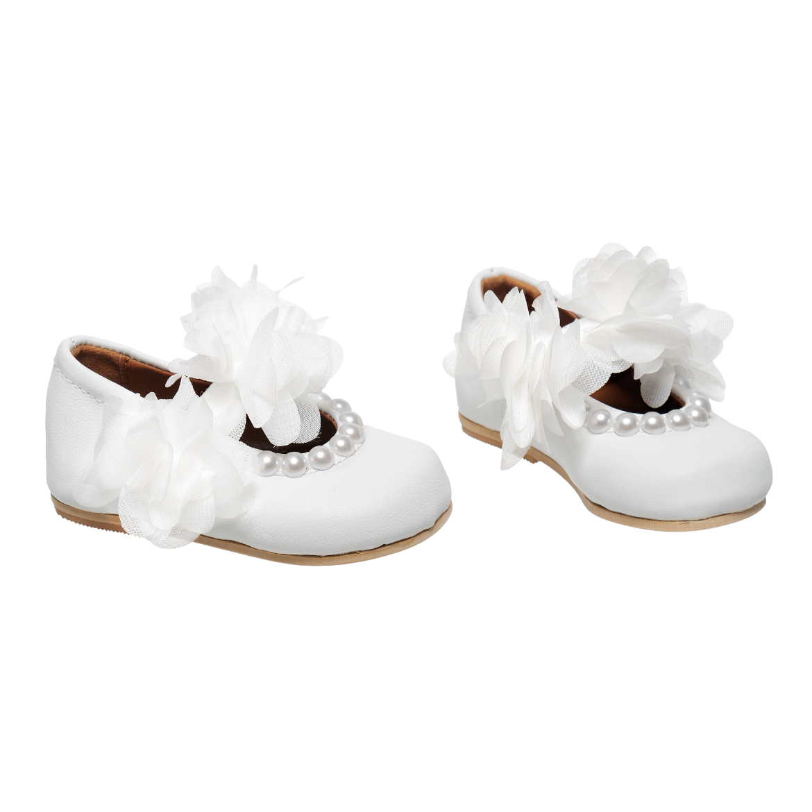 Picture of Louisa Ballerina 