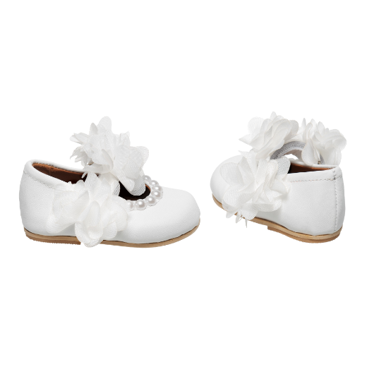 Picture of Louisa Ballerina 