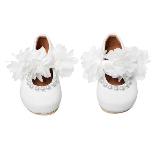 Picture of Louisa Ballerina 