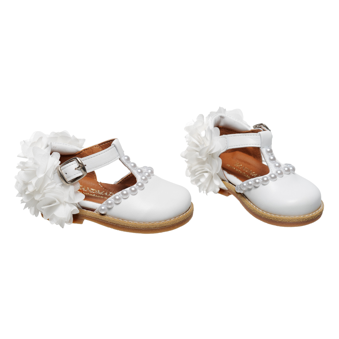 Picture of Kampanoula Ballerina 