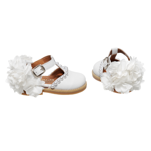 Picture of Kampanoula Ballerina 