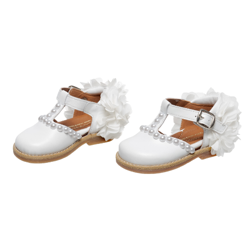 Picture of Kampanoula Ballerina 