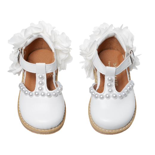 Picture of Kampanoula Ballerina 