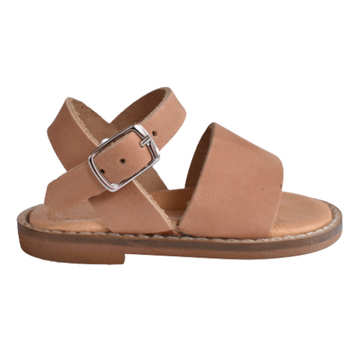 Picture of Kids anatomic sandals