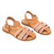 Picture of Begonia Sandals