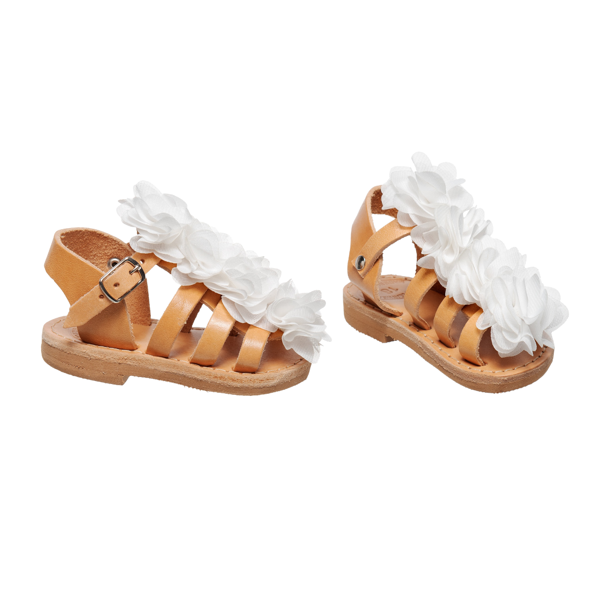 Picture of Freesia Sandals 