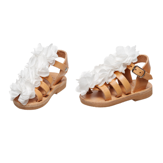 Picture of Freesia Sandals 