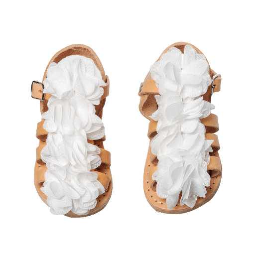 Picture of Freesia Sandals 