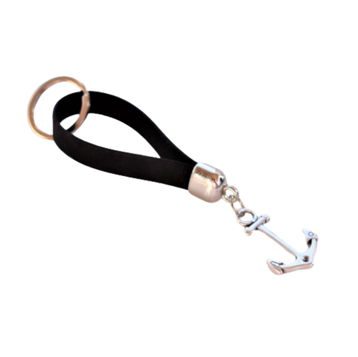 Εικόνα της Μπρελόκ για άντρες άγκυρα