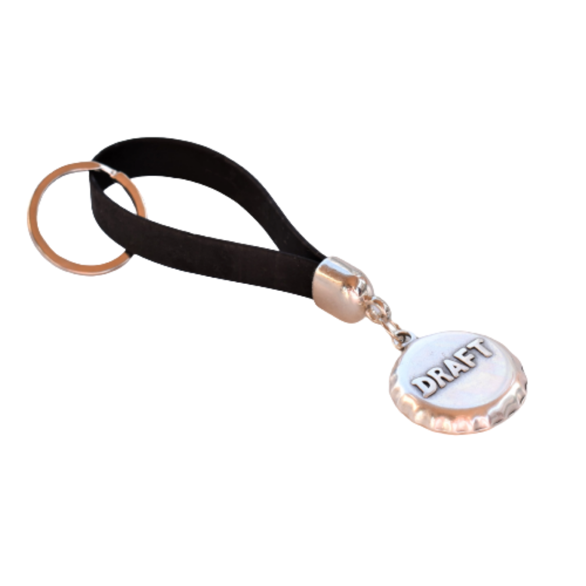 Εικόνα της Μπρελόκ για άντρες μπύρα