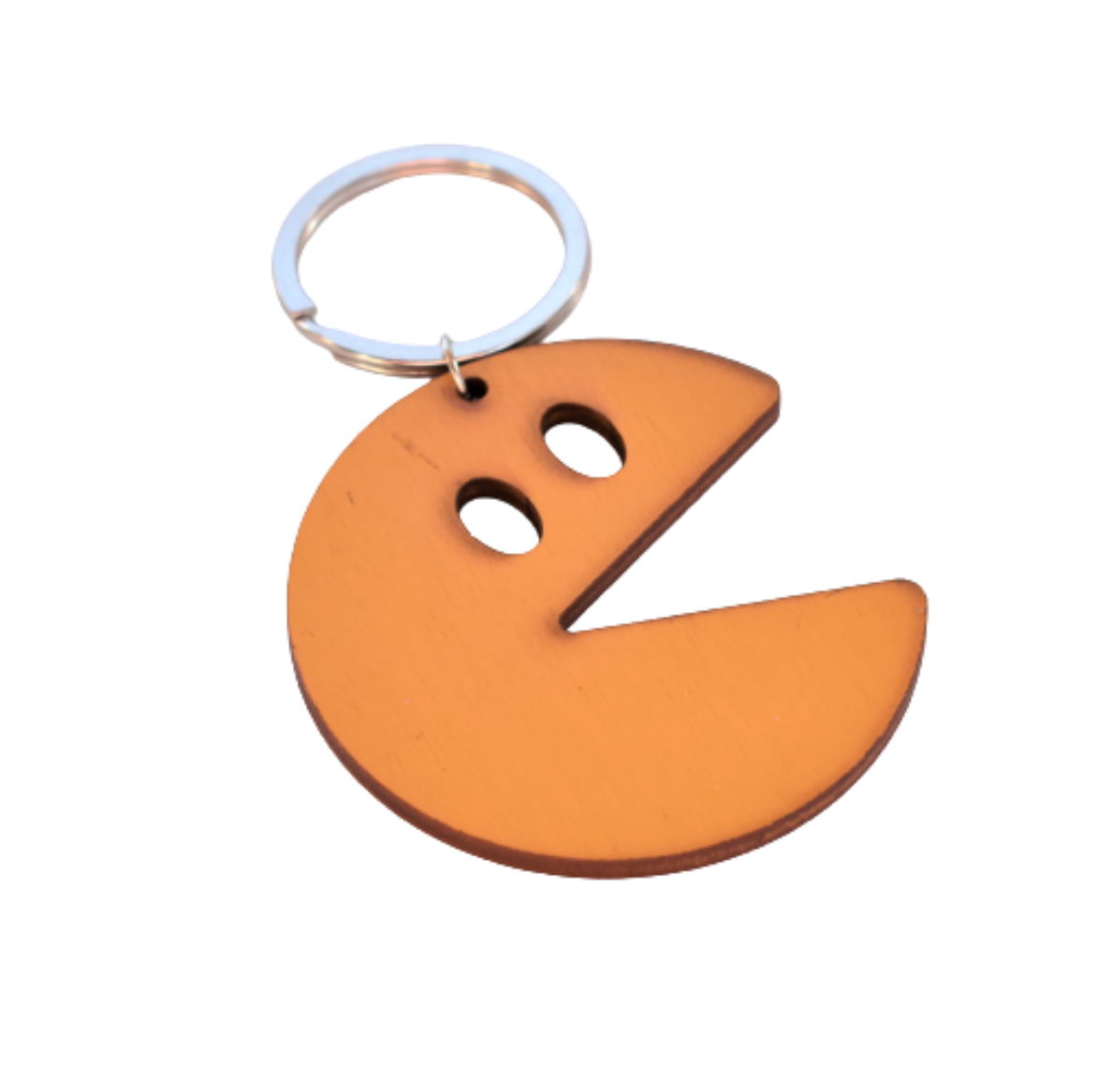 Εικόνα της Μπρελόκ video game