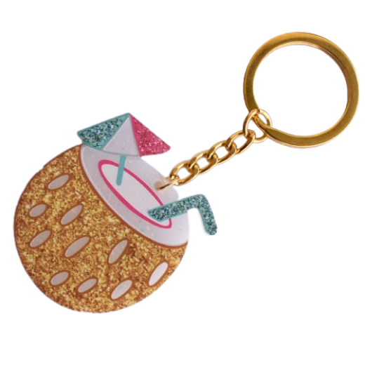 Εικόνα της Μπρελόκ κοκτέιλ