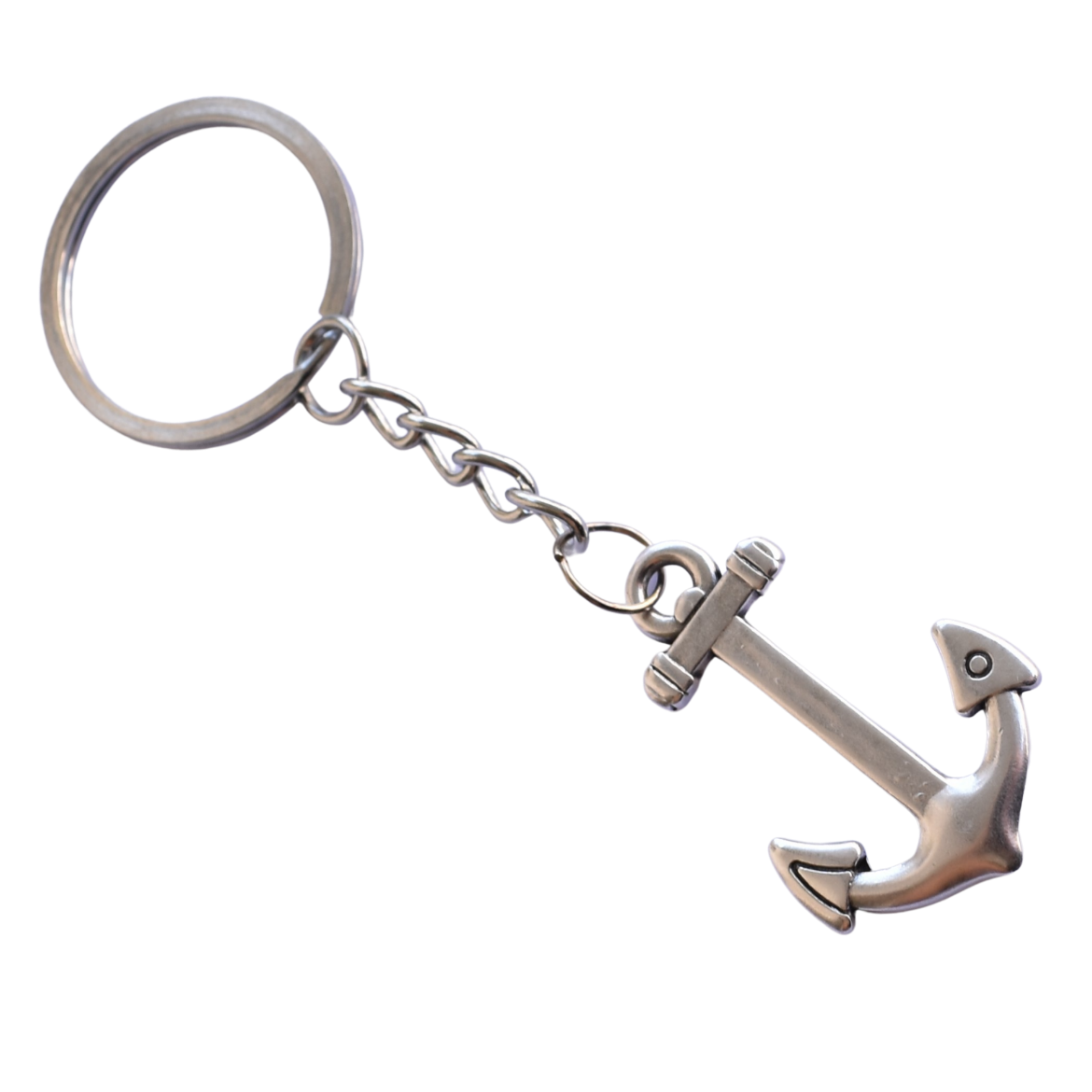 Εικόνα της Αντρικό μπρελόκ άγκυρα