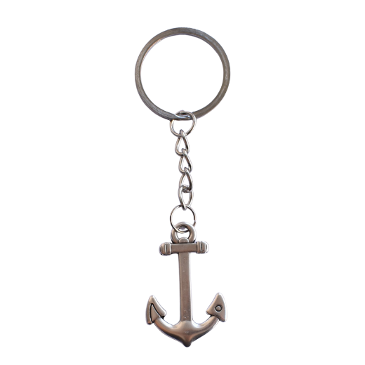 Εικόνα της Αντρικό μπρελόκ άγκυρα